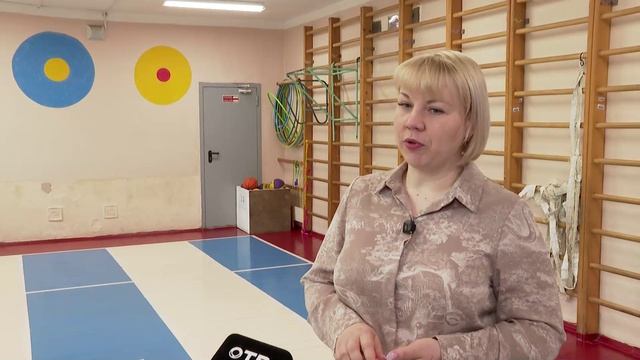 Старт приема заявок в проекте «Верный отличник» с итогами за 4 четверть и 3 триместр смотреть онлайн