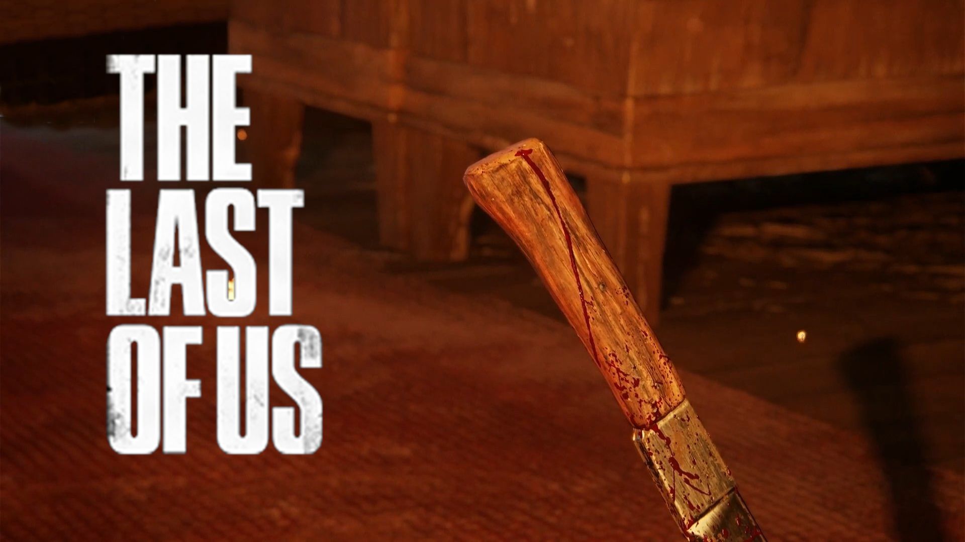 The Last of Us Part I #14 ~СПАСЕНИЕ ЗАЛОЖНИЦЫ~