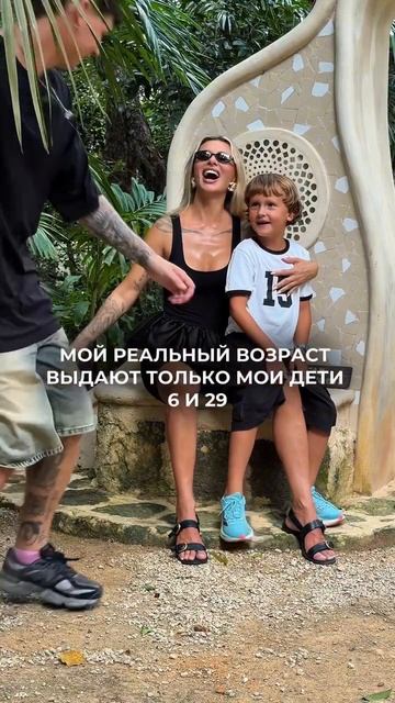 Мне 49 лет 🔥 Уже 9 лет я практикую здоровое омоложение с помощью массажей и гимнастики