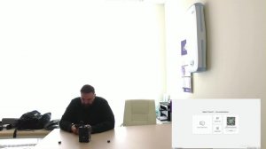 уукуку
