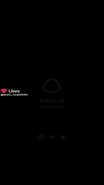 7980.mp4 смотреть онлайн