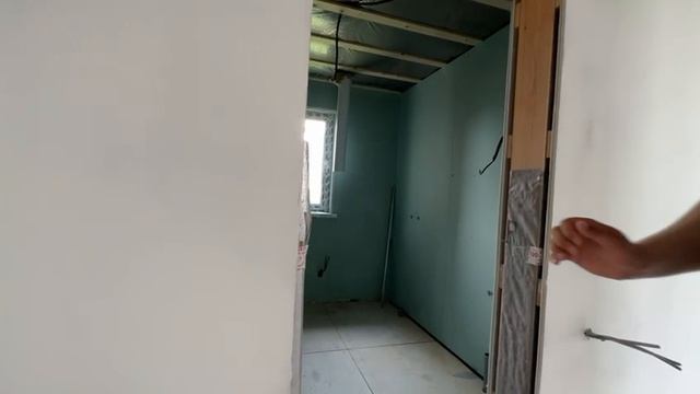 🏡 Готовый дом для вашей семьи!