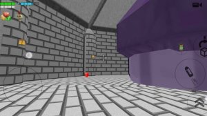super bear adventure в chicken gun вторая часть