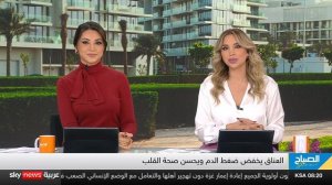 Sky News Arabia HD_20250212_08003