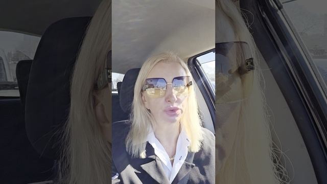 1000151589.mp4