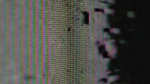 Video Glitch Effects  digital data corruption  - Free 4k Download