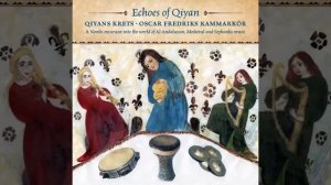 Eshet Chayil
