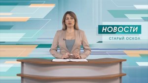 Четверо мирных жителей пострадали в результате атак со стороны ВСУ