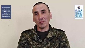 Свидетельства вернувшихся из плена о зверствах украинских неонацистов