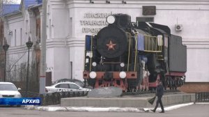 Водители Воронежской области, увы, нередко повторно попадаются на пьяной езде