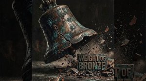 Weight of Bronze