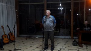 ВЛАДИМИР ЗУБКО, КРАСНОДАР