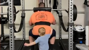 America′s Funniest Home Videos. Top 82 Workout Wipeouts! 😂💪  Funny Exercise Fails