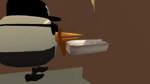 трек про Васяна 11