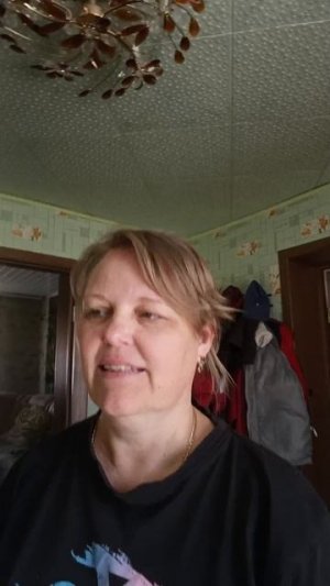 🤣🤣🤣#смех продлевает жизнь