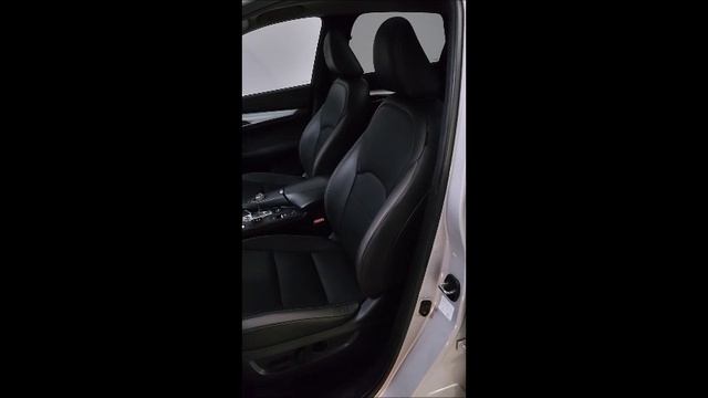 Infiniti QX50  «АВТОРУСЬ автомобили с пробегом» 3445