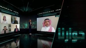 موسكو - بكين.. التعددية في مواجهة «قانون الغاب»