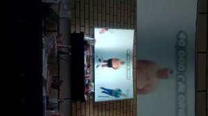 смотрю и оцениваю одно видео от Братья Стокс