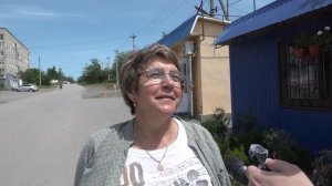 С чем у вас ассоциируется Ростовская область?