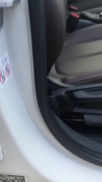 Авто из Китая BMW X1, 2022 Год