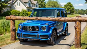 Автомобили против ЛОВУШКИ ИЗ БРЁВЕН на дороге в BeamNG Drive!