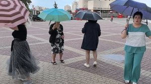 Какао... 22.05.26...