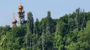 22-05-2026 Всех с праздником и отличного настроения!🌹