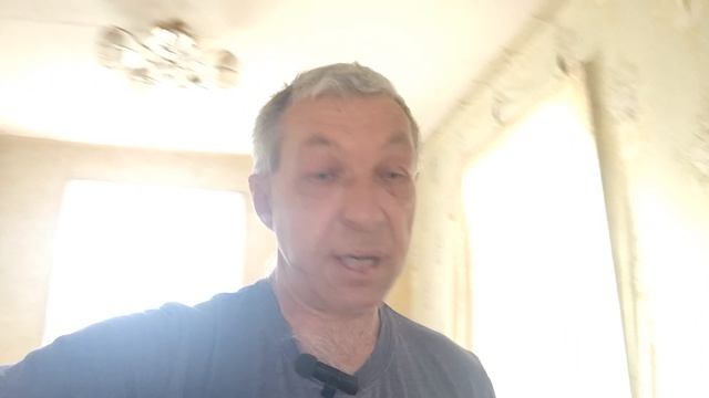 виталий 19