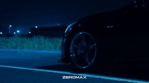 ZEROMAX - Nexus (Original Mix)