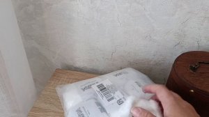 Бешеные крючки 11.0. 3 неделя: Зайка балерина из Софти. #БешеныеКрючки #БешеныйДвиж #вязание