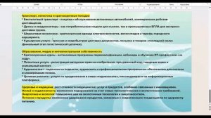 АСТРОКЛУБ  «AstroPulse»