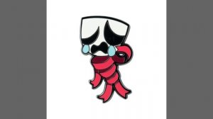 :3