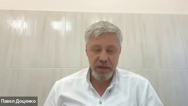 Осознанность в теле: как научиться чувствовать себя по-новому