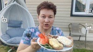 22.05.26.Мукбанг,Комментарии,Поболтушки.