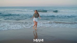 Akmalov & Jumanov - Dance again (Original Mix).