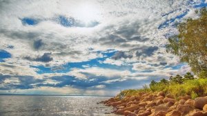 Классическая музыка | Фортепиано музыка | Современная классика музыка