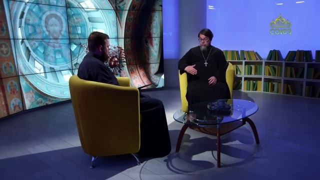 СОВЕТ: Как научиться НЕ ОСУЖДАТЬ ?