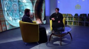 СОВЕТ: Как научиться НЕ ОСУЖДАТЬ ?