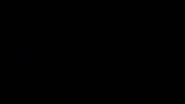 Smoke Moving Slowly Through Empty Rooms ｜ Minimal Soul Funk (2026)