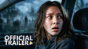 13 душ Официальный трейлер 2026