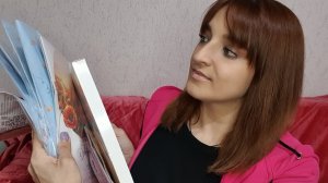 8 ШИКАРНЫХ,  НОВЫХ НАБОРОВ/  ПОКУПКИ/ ВЫШИВАЛЬНЫЕ ПРОДВИЖЕНИЯ/ СТАРТ