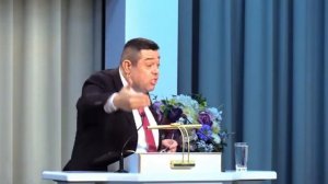 Идем вместе - Геннадий Касап