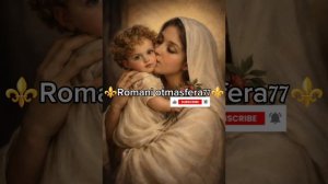 👑🧸Новая Цыганская Песня🧸👑⚜️2026⚜️Мама живи долго✨🎵Ашунэнти пэ зорэс Для Души👍🛎️🫰