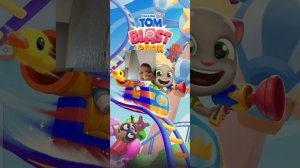 XRecorderLite_22052026_174818.mp4