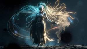 Deep House for Cosmic Escape ｜ After Stars – ZELYONIC