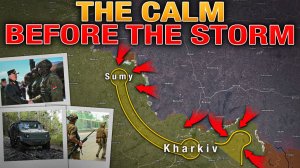 Zaporozhye Front COLLAPSES: Russians Raise Flags🚩 Belarus-Ukraine Conflict ESCALATES⚔️ MS 2026.5.22