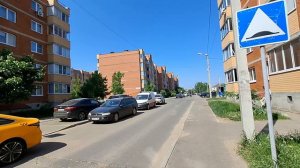 Дружба между блогерами)) и не только, какая она.