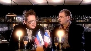 Городок - Дегустаторы (2006)