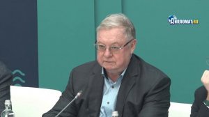 Сергей Степашин: Салтыков-Щедрин в 2026 году звучит как сводка новостей