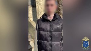 В Саратове задержан житель Белгородской области, наладивший для мошенников телефонные узлы связи